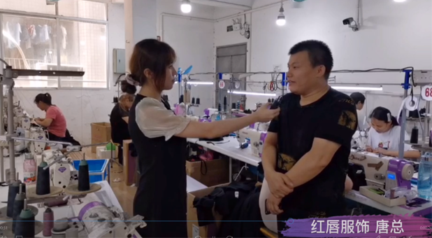 以舊換新| 以舊換新 換什么品牌？為什么？？
