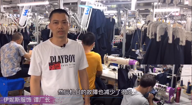 以舊換新| 以舊換新 帶來(lái)更多收入的品牌有嗎？