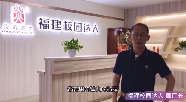以舊換新| 以舊換新 有車工真正喜歡的品牌嗎？