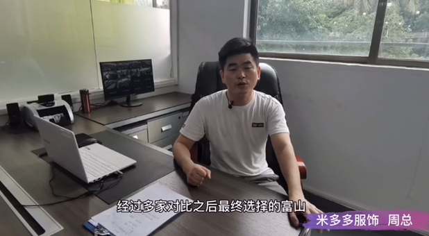 以舊換新| 以舊換新 客戶升級(jí)更要用這個(gè)品牌！