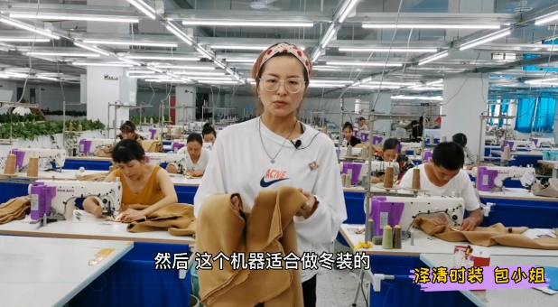 帶刀平車(chē)| 她的熱愛(ài) 上品！